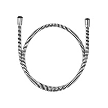 Душевой шланг Kludi Logoflex 6105605-00 хром