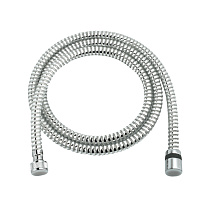 Душевой шланг Lemark LE8043P Душевой шланг Lemark LE8043P