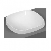 Раковина VitrA Frame 5654B403-0016