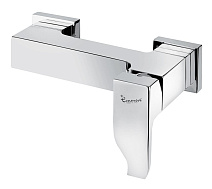 Смеситель Emmevi Niagara 74002/CR для душа, хром