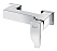 Смеситель Emmevi Niagara 74002/CR для душа, хром