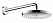 Верхний душ Hansgrohe Raindance Select 26466000 хром
