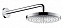 Верхний душ Hansgrohe Raindance Select 26466000 хром