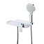 Смеситель Lemark Unibox LM6903CW для душа, хром - фото 1