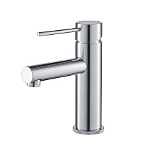 Смеситель для раковины Timo Saona 2361/00F хром Смеситель для раковины Timo Saona 2361/00F хром