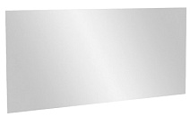 Зеркало Jacob Delafon Odeon Up EB1190-NF 140 см