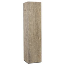 Шкаф-пенал Jacob Delafon EB1850D-E10 40 квебекский дуб