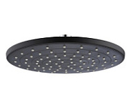 Верхний душ WasserKRAFT A077