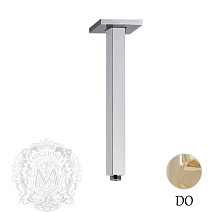 Кронштейн для верхнего душа Migliore Ricambi 19969 Кронштейн для верхнего душа Migliore Ricambi 19969