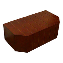 Ступенька для ванн Gemy G0001