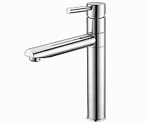 Смеситель WasserKRAFT Main 4107 для кухонной мойки