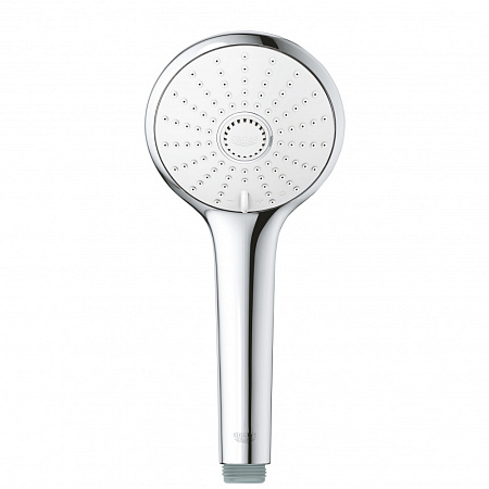 Душевая лейка Grohe Euphoria 27239001