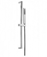 Душевой гарнитур Tres Slim-tres 03433604 Душевой гарнитур Tres Slim-tres 03433604