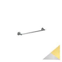 Полотенцедержатель Bagno & Associati Canova CA21239 CR/ORO