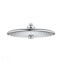 Верхний душ Grohe Euphoria 260 26455000 хром Верхний душ Grohe Euphoria 260 26455000 хром