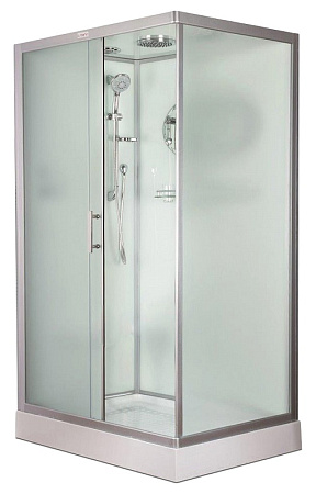 Душевая кабина Esbano ES-129 CKR