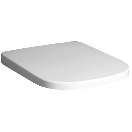 Унитаз-компакт BelBagno Albano  BB120CP