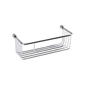 Мыльница Bemeta Cytro 146208142