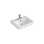 Раковина Villeroy & Boch Verity Design 51036001 - фото 1