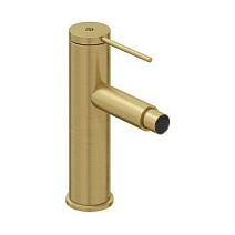 Смеситель Jacob Delafon Grands Boulevards E77982-4A-2MB для биде, латунь Смеситель Jacob Delafon Grands Boulevards E77982-4A-2MB для биде, латунь