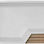 Ступень Jacob Delafon Bain Douche E6D001-00 - фото 2
