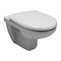 Чаша для унитаза подвесного Jika Olymp 8206110000001