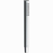 Душевая лейка Damixa Scandinavian Pure 936020000 хром