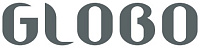 Globo