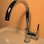 Смеситель Hansgrohe Talis S2 32084000 для раковины - фото 2