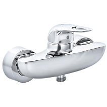 Смеситель Grohe Eurostyle New 33590003 для душа