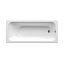 Ванна акриловая Ravak Chrome C721300000 150x70