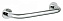 Поручень Grohe Essentials 40421001