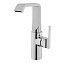 Смеситель VitrA Suit U A42469EXP для раковины, хром - фото 1