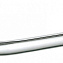 Поручень Grohe Essentials 40421001 - фото 1