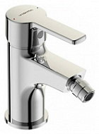 Смеситель Vidima Уно BA236AA для биде