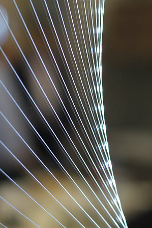 Зеркало Cezares 45011 100x100x3