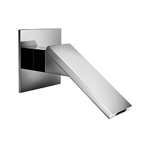 Излив Palazzani Track 9921E810 для ванны Излив Palazzani Track 9921E810 для ванны