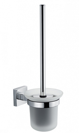 Ершик Fixsen Metra FX-11113 хром