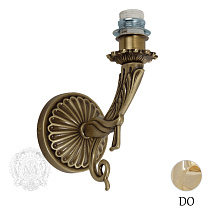 Светильник Migliore Complementi ML.COM-50.637.DO