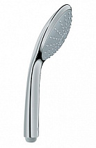 Душевая лейка Grohe Euphoria 27265000 Душевая лейка Grohe Euphoria 27265000
