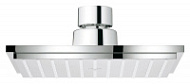 Верхний душ Grohe Euphoria Cube 150 27705000