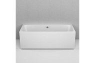 Панель фронтальная Am.Pm Func W84A-160-070W-P