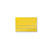Кнопка смыва Jomo Exclusive 2.1 167-37001023-00 желтый