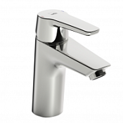 Смеситель Oras Saga 3911F для раковины