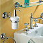 Дозатор Nicolazzi Classica 1489CR - фото 2