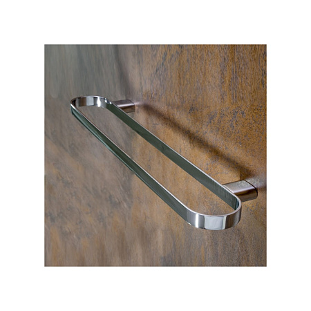 Полотенцедержатель Bemeta Organic 157104401 50