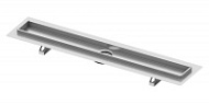 Душевой лоток Tece TECEdrainline 601500 150 хром