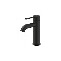 Смеситель Grohe Essence 24172KF1 для раковины черный
