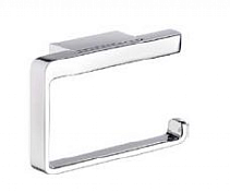 Держатель туалетной бумаги Keuco Industrie 14 41462010000