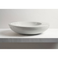 Раковина Cielo Le Giare LGLA60 CS Carrara Statuario